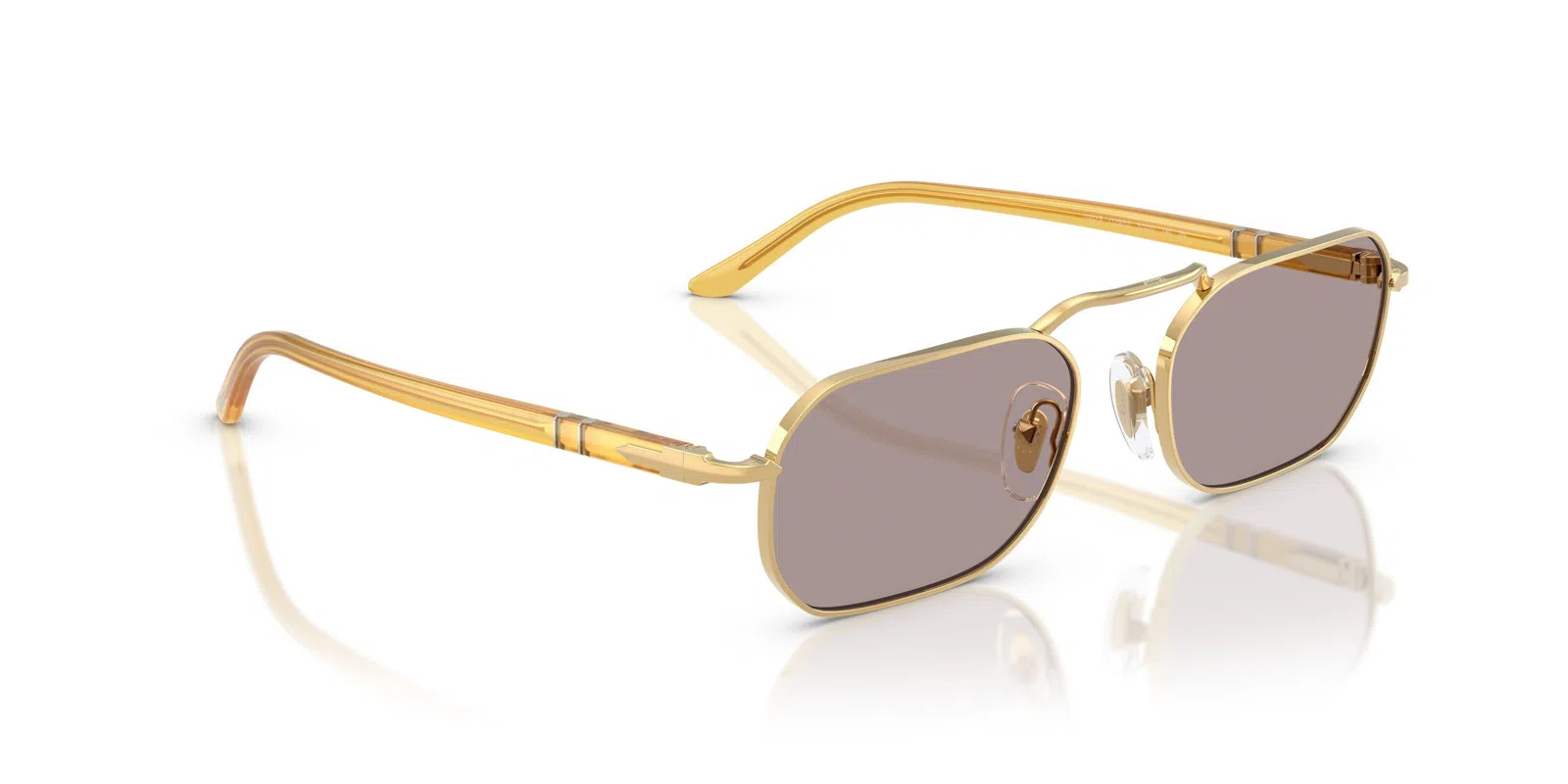 Persol 1020S Sunglasses - view 33